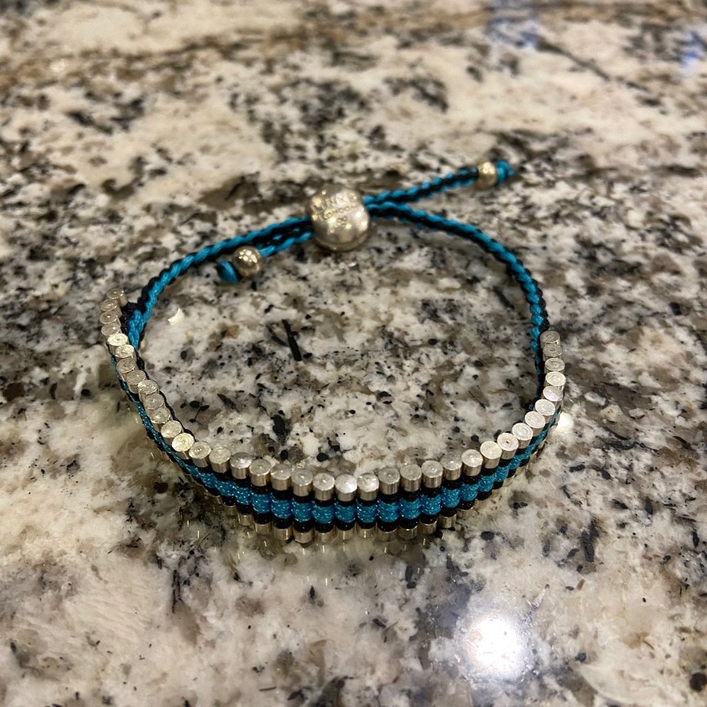 Links of London Bracelet